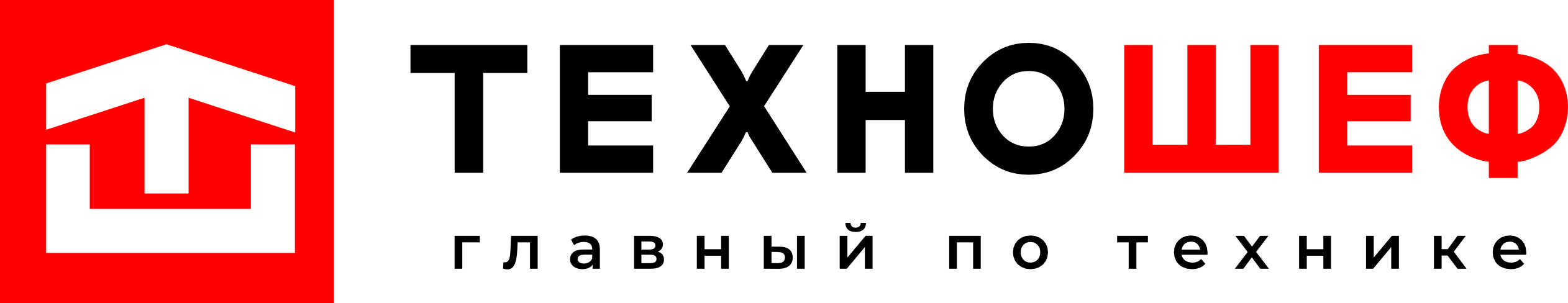 tehno-shef.ru tehno-shef.ru
