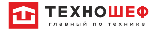 tehno-shef.ru tehno-shef.ru