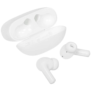 Xiaomi Redmi Buds 4 Active White