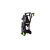 RedVerg RD-HPW2000IC RedVerg RD-HPW2000IC