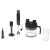 Aresa AR 1705 Aresa AR 1705
