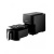 BRAYER BR 2041 BRAYER BR 2041