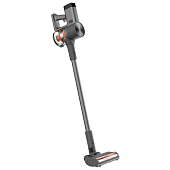 Xiaomi Vacuum Cleaner G20 Max