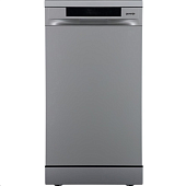 Gorenje GS541D10X