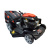 Brait BLM 3350SM PRO Brait BLM 3350SM PRO