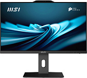 MSI Pro AP242P 14M-653RU 23.8" Full HD i5 14400 (2.5) 16Gb SSD512Gb UHDG 730 Window (9S6-AE0621-838)