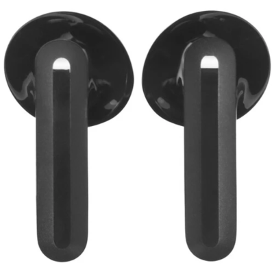 Xiaomi Redmi Buds 6 Active Black