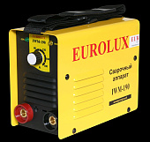 Eurolux IWM190
