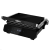 Aresa AR-1003 Aresa AR-1003