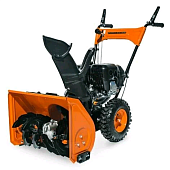 VILLARTEC WB 5556