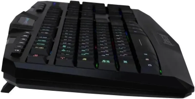 Defender Redragon Harpe Wireless черный