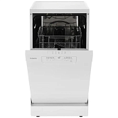 CANDY CDPH 2L1049W-08