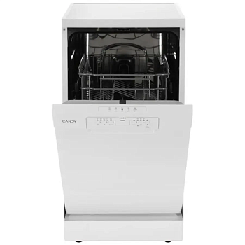 CANDY CDPH 2L1049W-08