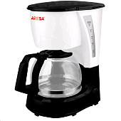 Aresa AR 1609