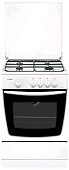 GEFEST 1200 С7 К8