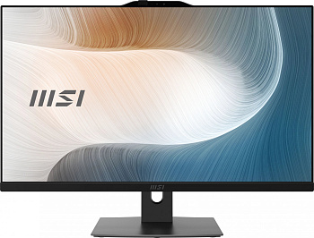 MSI Modern AM272P 1M-687XRU 27" Full HD Core 7 150U (1.8) 32Gb SSD1Tb Graphics без (9S6-AF8231-1023)