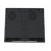 MIDEA MIH64103