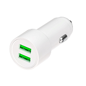 Maxvi CCM-PS242 white