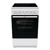 Gorenje GEC5B41WG