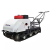 NORTOOL МБС 3-15ВФЭ 15л.с. Эл/стартер, фара. Без АКБ. Гусеница 2828х500мм. 122кг