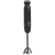 Aresa AR 1705 Aresa AR 1705