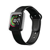 Maxvi SW-01 black