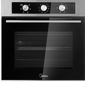 MIDEA MO37003X