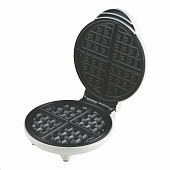 HomeStar HS-2028