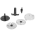 Aresa AR 1706 Aresa AR 1706