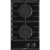 Gorenje GC321B Gorenje GC321B