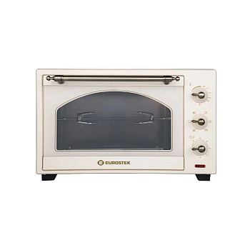 Eurostek EEO-4802С кремовый