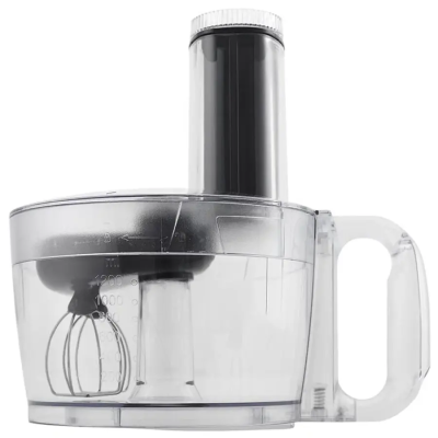 Aresa AR 1701