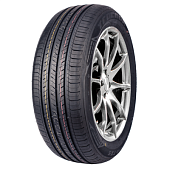 Tracmax X-Privilo TX5 155/65 R13 73T YSTX5R1303