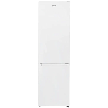 Gorenje NRK6201EW4