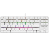 Jet.A Panteon T16 CS HS White
