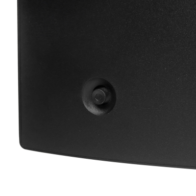 LG 27U421A-B