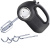 MAXTRONIC MAX-115 MAXTRONIC MAX-115
