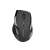 Defender Accura MM-295 черный Defender Accura MM-295 черный