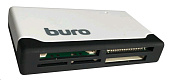 Buro BU-CR-2102 БЕЛЫЙ