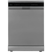 MIDEA MFD60S050S