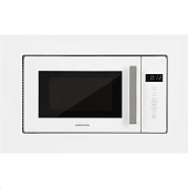 Hiberg VM 6502 W