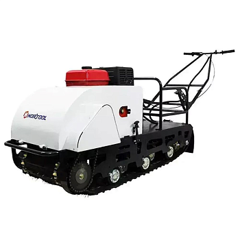 NORTOOL МБС 3-20ВФЭ 20л.с. Эл/стартер, фара. Без АКБ. Гусеница 2828х500мм. 125кг