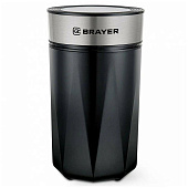 Brayer BR 1186