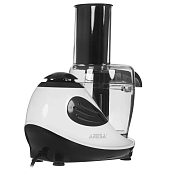 Aresa AR 1706