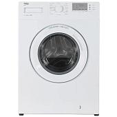 Beko WRE 6512 BWW