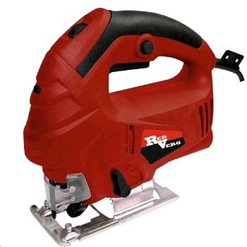RedVerg RD-JS710-80