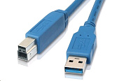 USB  3.0  AM/BM 1.8м для принтера