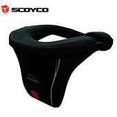 SCOYCO N03