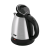 Hitt HT 5001 Hitt HT 5001