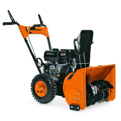 VILLARTEC WB 5556